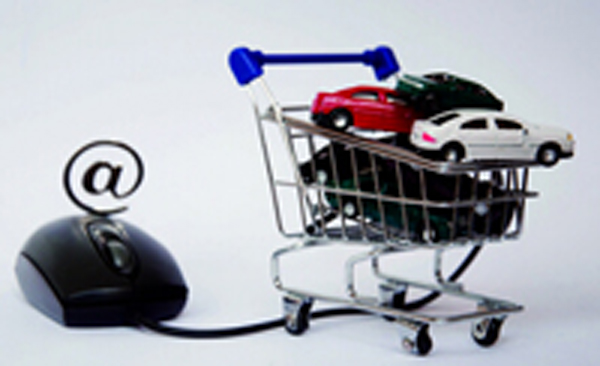 汽车行业的新零售之路走得如何,汽车零售最新分析