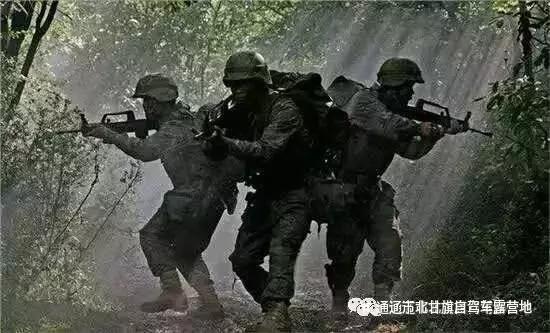 内蒙火山草原露营地推荐,北甘旗自驾车露营地