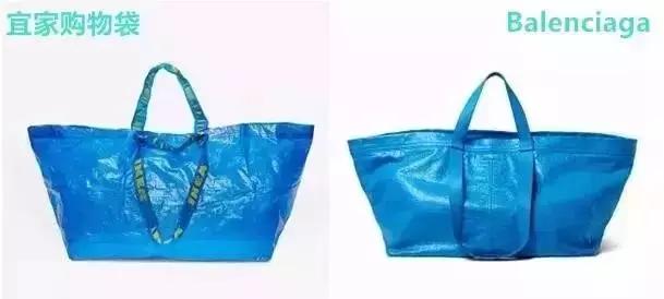 你小时候穿的塑料鞋，现在卖4000一双！快看家里还有没有……