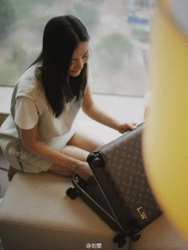 旅行不止浪漫,旅行不止快乐不停