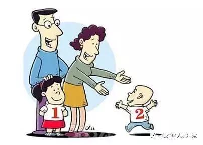 高龄产妇1小时失血3000毫升,临淄上演生死抢救!