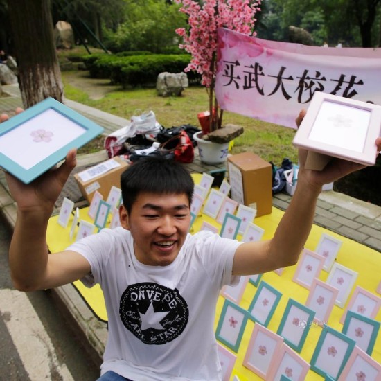 50个最火的大学生创业小项目,不起眼的10个创业项目