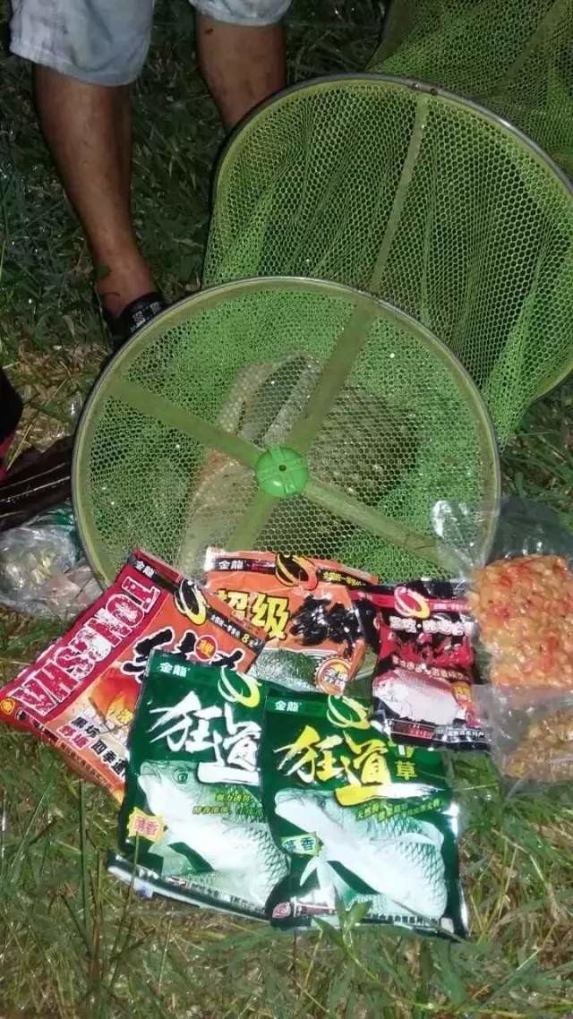 超诱作用大吗,超诱是增黏的吗