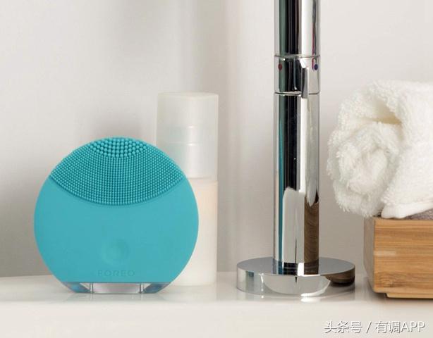 90%的人冲动买来却没用过，这些东西你没买过算我输！