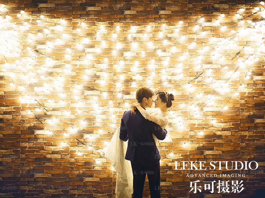 郑州婚纱摄影推荐前十,郑州婚纱摄影推荐前十名