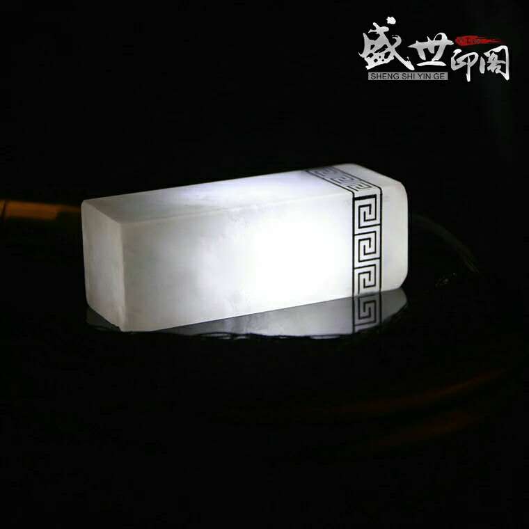 淘宝有什么高端的礼物店,淘宝适合送朋友的礼物