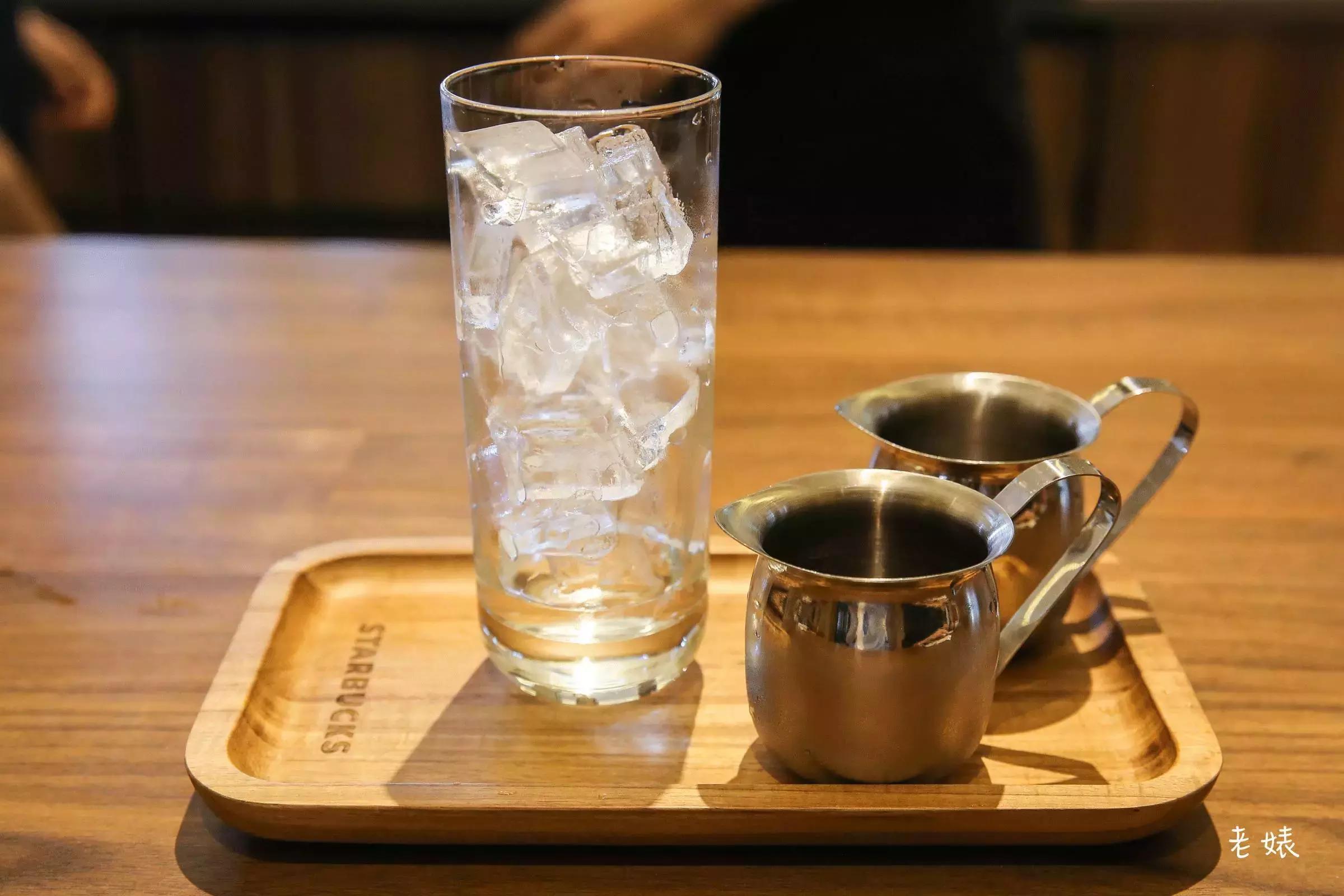 799积分星巴克手工特调饮品,星巴克特调咖啡买一送一