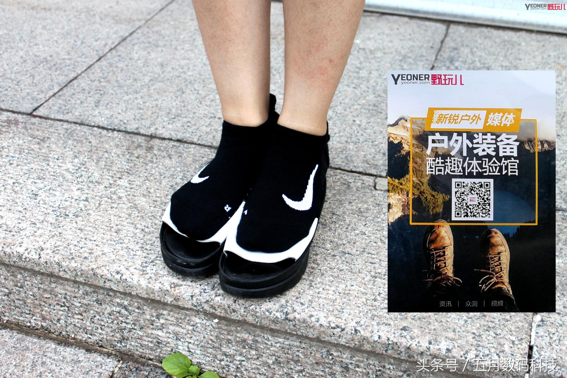 耐克乔丹短筒袜,耐克夏季运动袜子中筒