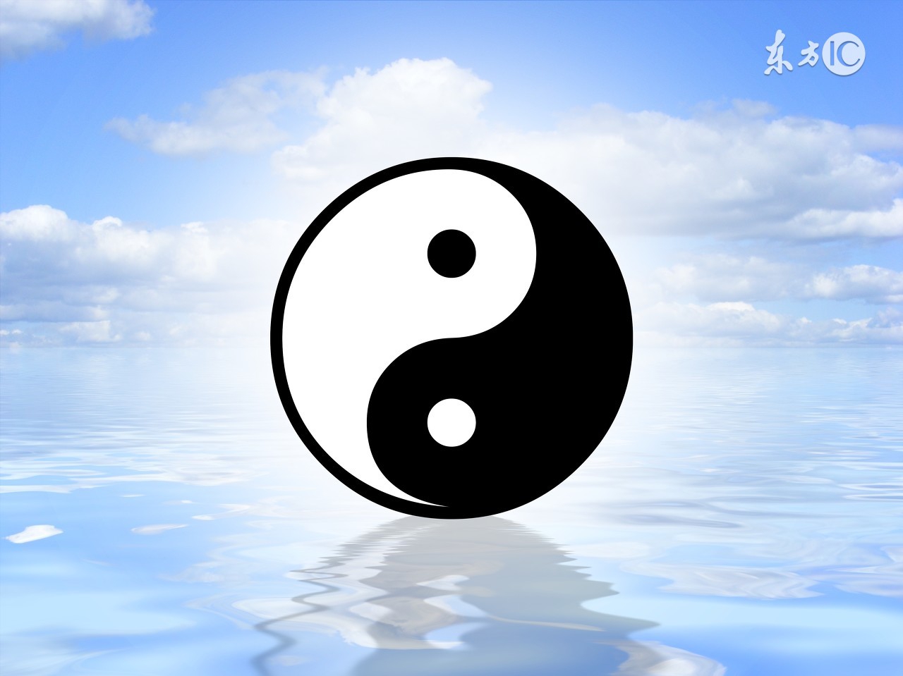 肾阴虚耳鸣和肾阳虚耳鸣,如何判断肾阴虚和肾阳虚