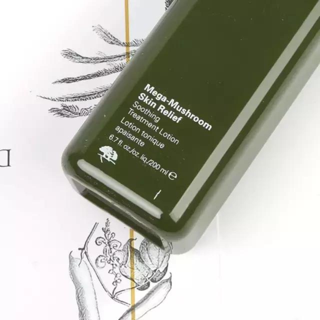 祛痘神仙水,一款神奇的祛痘水