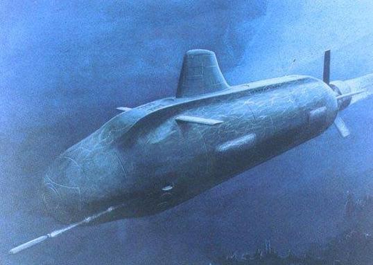 潜艇是如何获得氧气的？艇上的官兵要想呼吸新鲜空气是件极奢侈的事儿