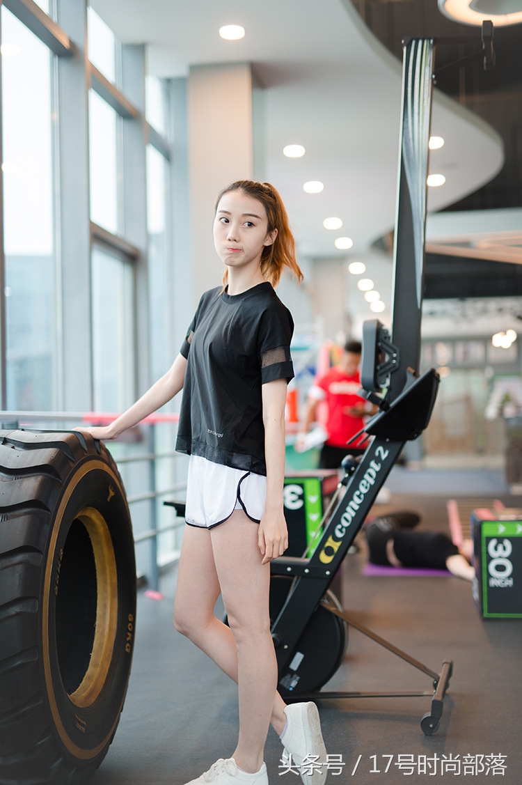 瑜伽健身运动背心女最新款,瑜伽背心女美背透气速干