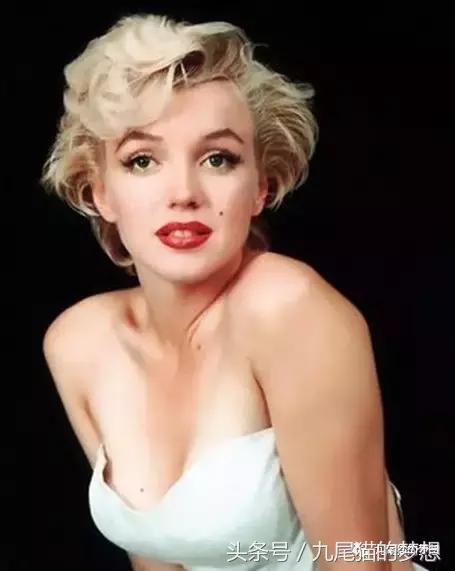 渣男味、发廊味、女老师洗澡后的味道,直男在香水面前简直疯了