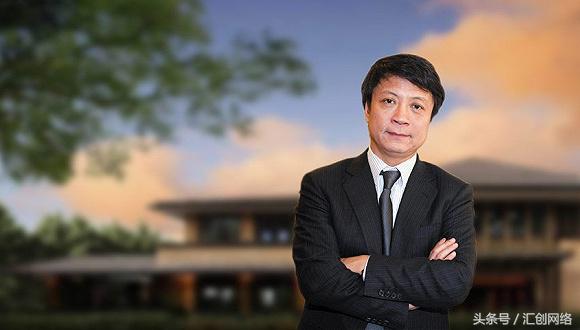 联想高管入狱逆袭,联想集团事件后如何