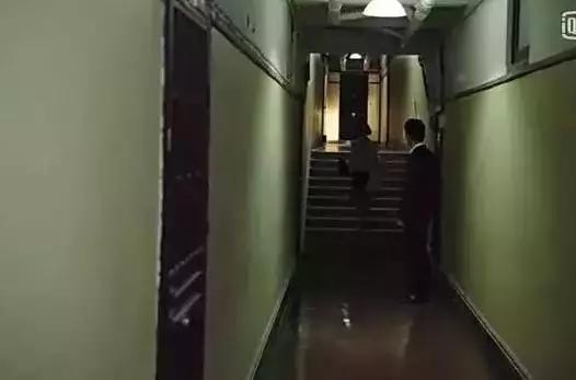 贺涵同款手表图片,贺涵戴的表是哪一款