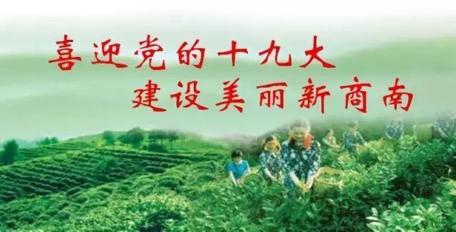 商南县美德少年孔盼