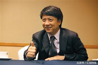 联想高管入狱逆袭,联想集团事件后如何