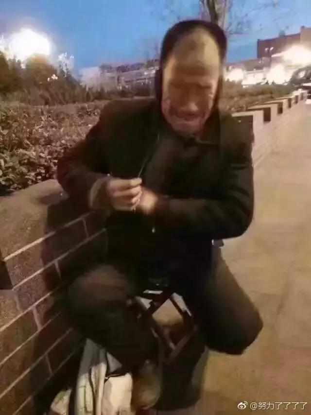 你手机中最舍不得删的视频是什么,你手机最舍不得删的图片