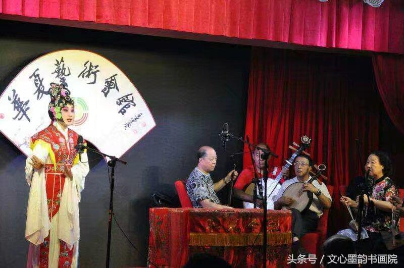 市民休闲好去处,市民休闲时光