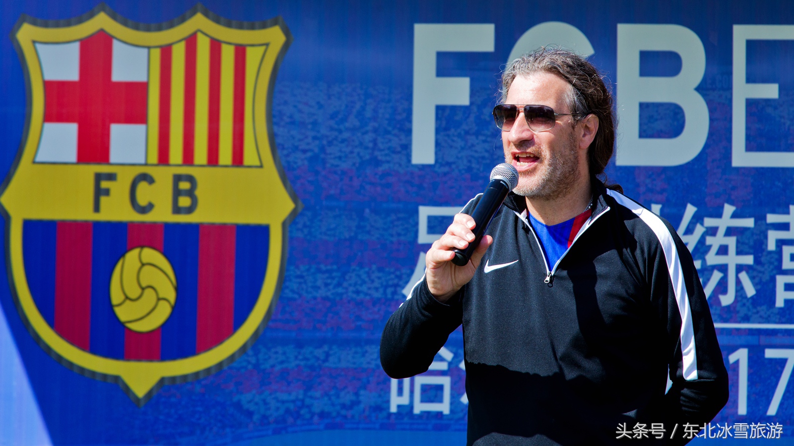 巴塞罗那训练馆,巴塞罗那训练基地个人房间