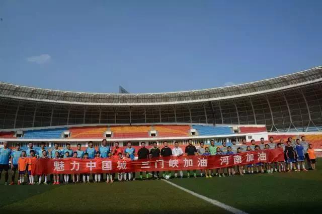 帽子戏法逆转瑞士,帽子戏法世界波