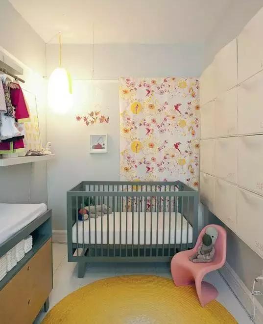 宜家最便宜的居家小神器,宜家好用的收纳好物推荐