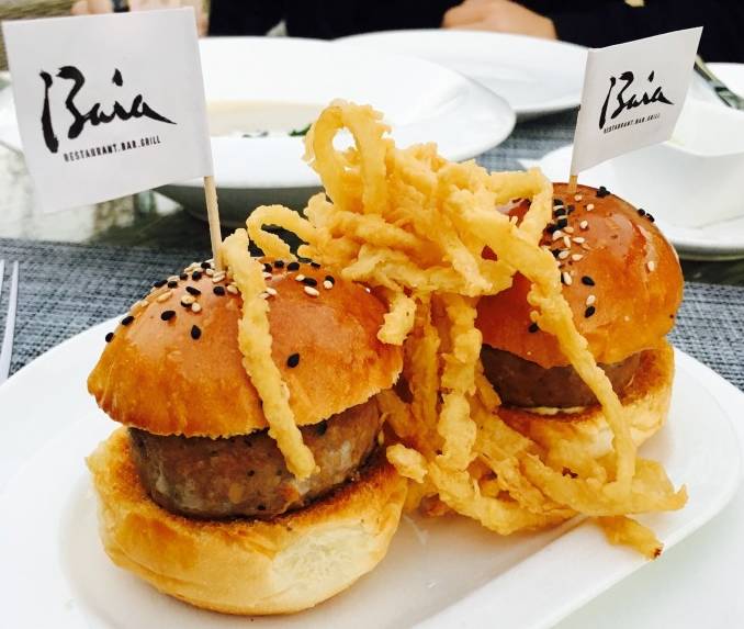 深圳二号线地铁美食,深圳地铁16号线沿途美食攻略