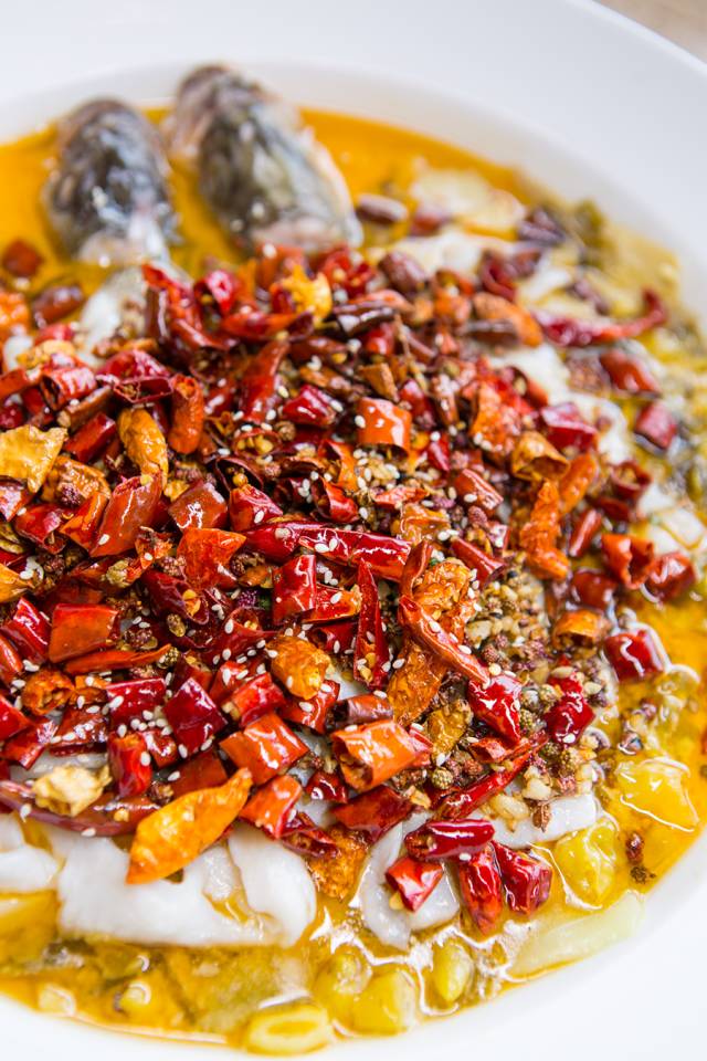 深圳地铁二号线沿途的美食,深圳地铁2号线站点美食