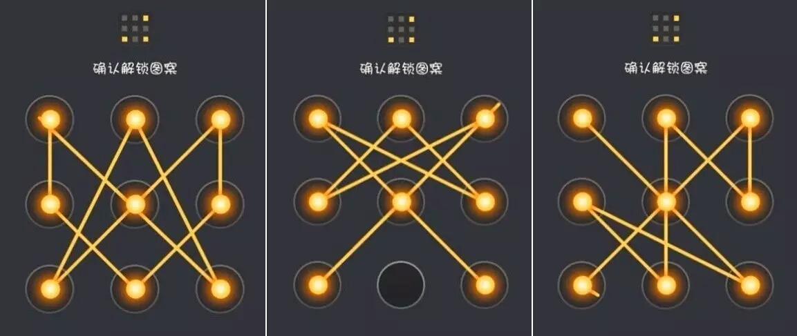 yunos忘记锁屏密码怎么办,yunosa3手机忘记锁屏密码