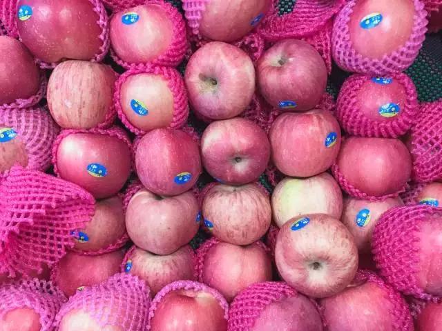 武汉第一份逛超市攻略，各大超市的“尖儿货”都在这里！