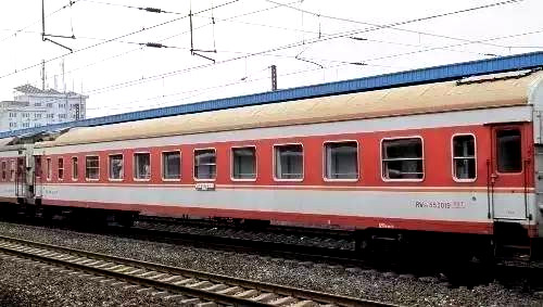 中国最长火车10000公里,中国最长火车600米