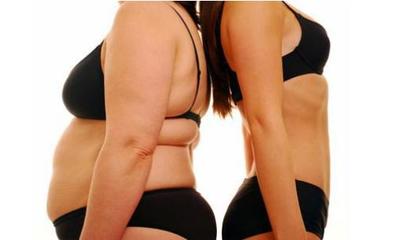 女性湿气太重的人有哪些症状,女人身体的湿气太重有什么症状