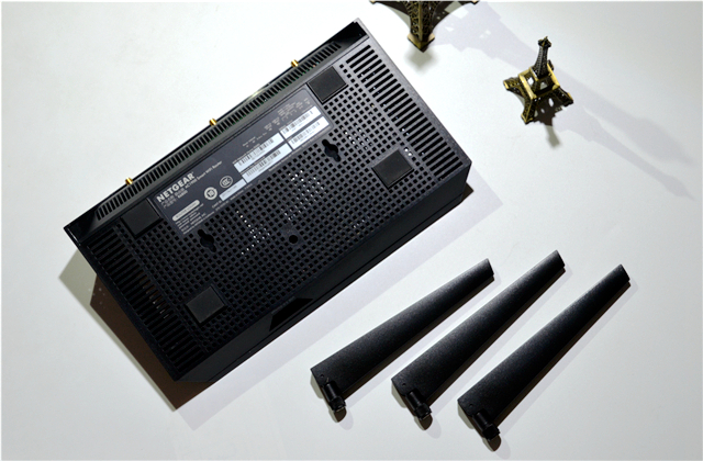 中兴6800路由器,tp6800路由器怎么样