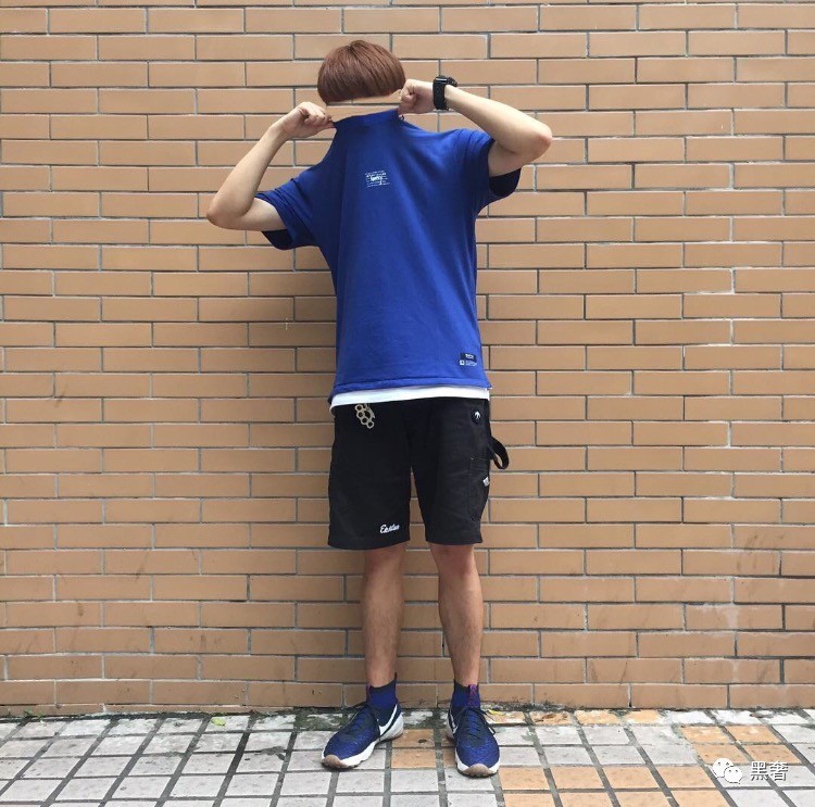 巴黎世家袜子鞋2.0和3.0的区别,巴黎世家男士袜子鞋