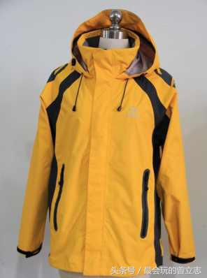 范爷保养皮肤视频,骆驼冲锋服洗法