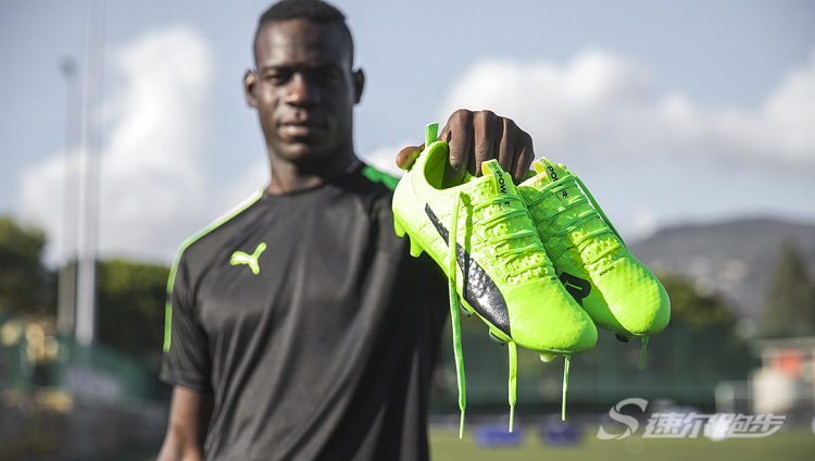 彪马最强篮球鞋,彪马哪一款鞋足球鞋性价比最高