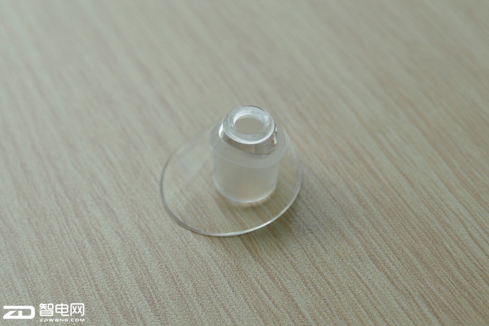 神器握在手草莓鼻远走木薯吸黑头仪评测