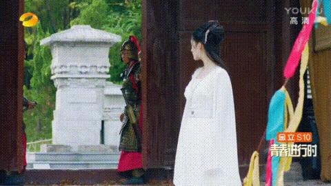 楚乔传元淳杀魏帝视频,楚乔传元淳杀楚乔片段