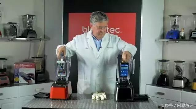 原汁机和破壁榨汁机,破壁机原汁机榨汁机哪个好用