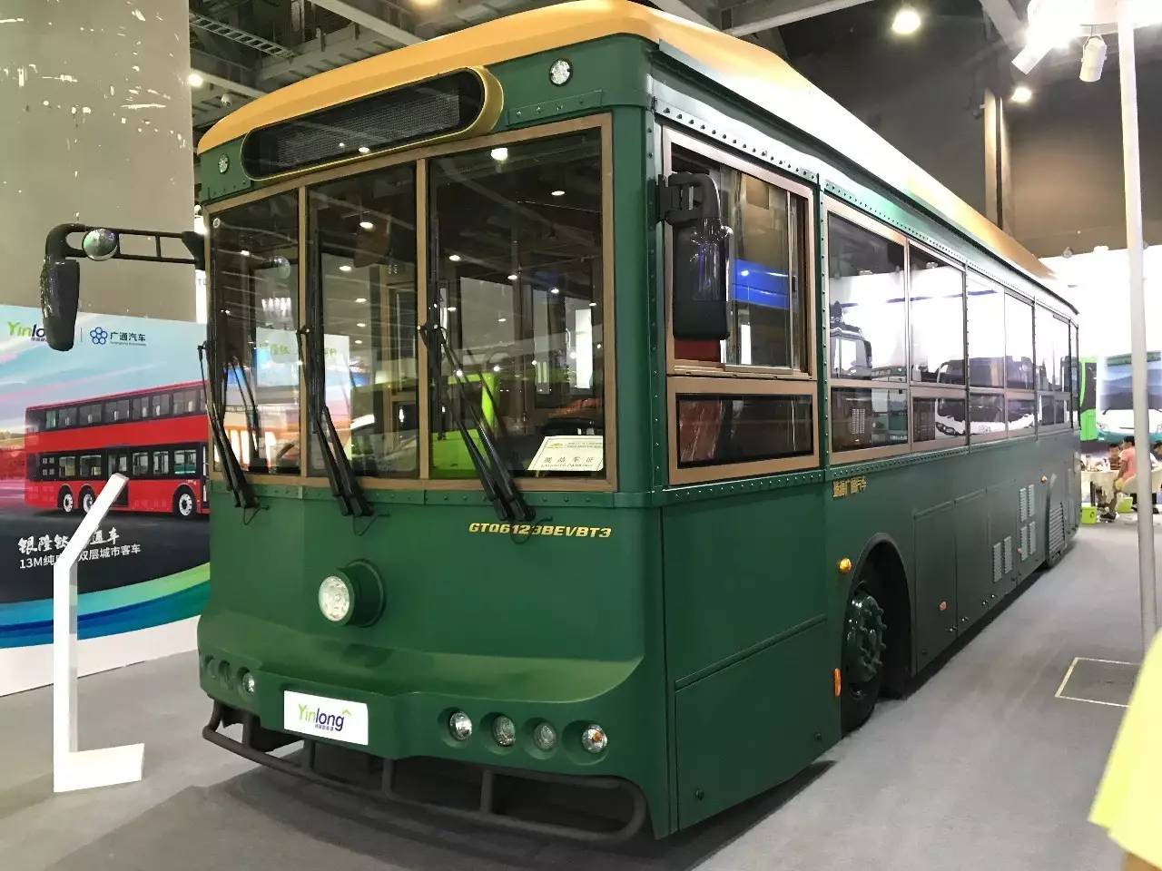 新能源汽车有人喜欢购买吗,第一批买新能源汽车的怎么样了