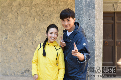 郑元畅退出娱乐圈了么,郑元畅出道变化