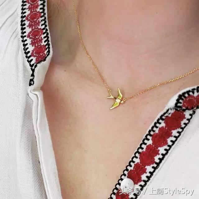 西班牙zara都卖什么东西,西班牙zara的高端品牌