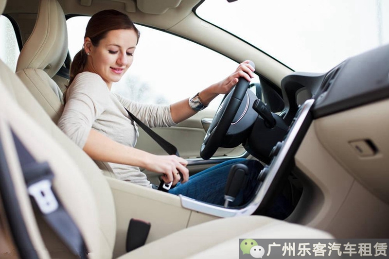 现在以租代购买车靠谱吗,以租代购买车如何最便宜