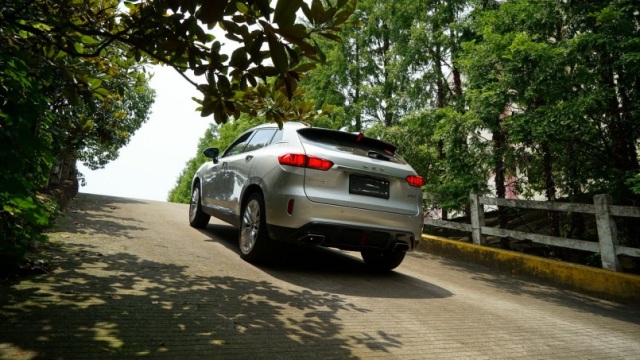 vv7观望者评测,vv7观望者评价