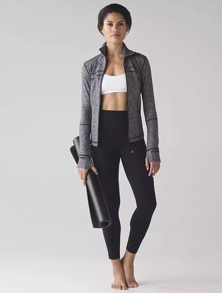 我的前半生子君和唐晶闹掰了吗,我的前半生子君