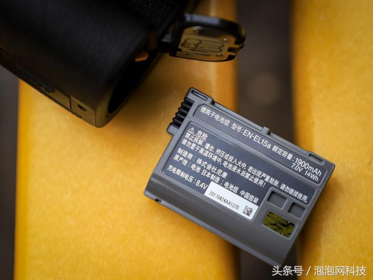 尼康d7500属于什么级别的单反,尼康d7500各种环境下的拍摄参数