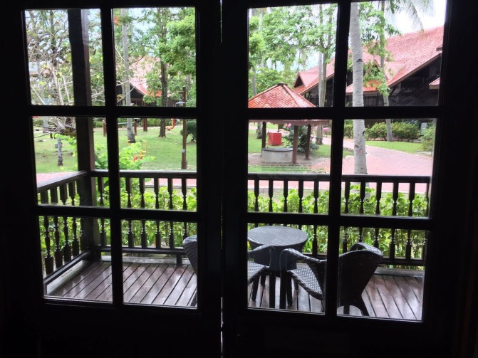 兰卡威一日游详细攻略,兰卡威3天2晚的自由行攻略