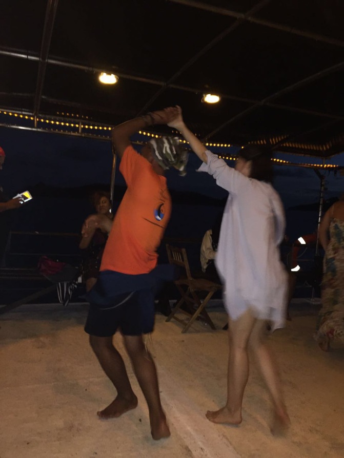 兰卡威一日游详细攻略,兰卡威3天2晚的自由行攻略