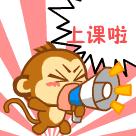 脱发如何调理才能快速长出头发,脱发没救了学会这几招轻松长头发