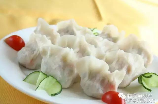 临淄十大必吃馆子排名,临淄网红小吃排行榜前十名